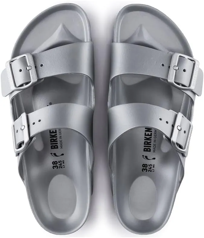 Birkenstock Women's Slippers Mule, 5.5