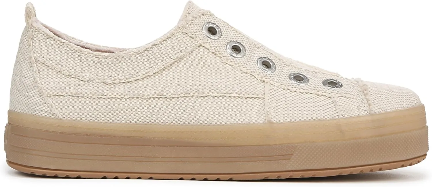 Blowfish Malibu Women's Super Play Sneaker