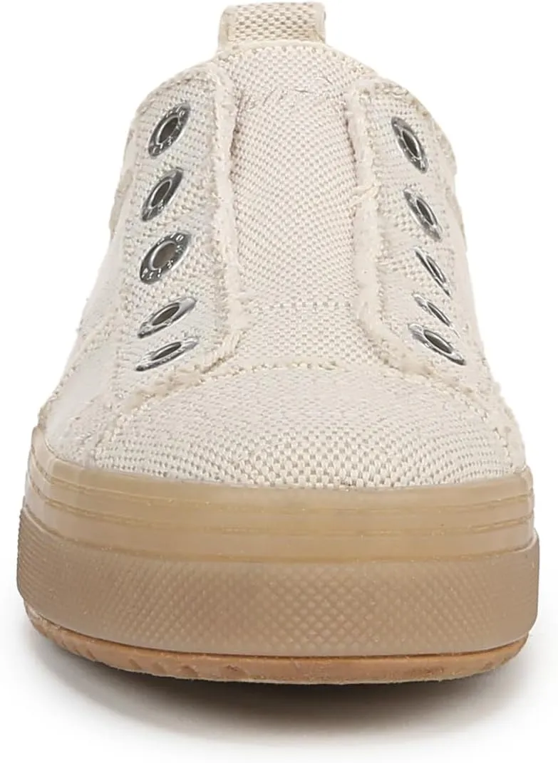Blowfish Malibu Women's Super Play Sneaker