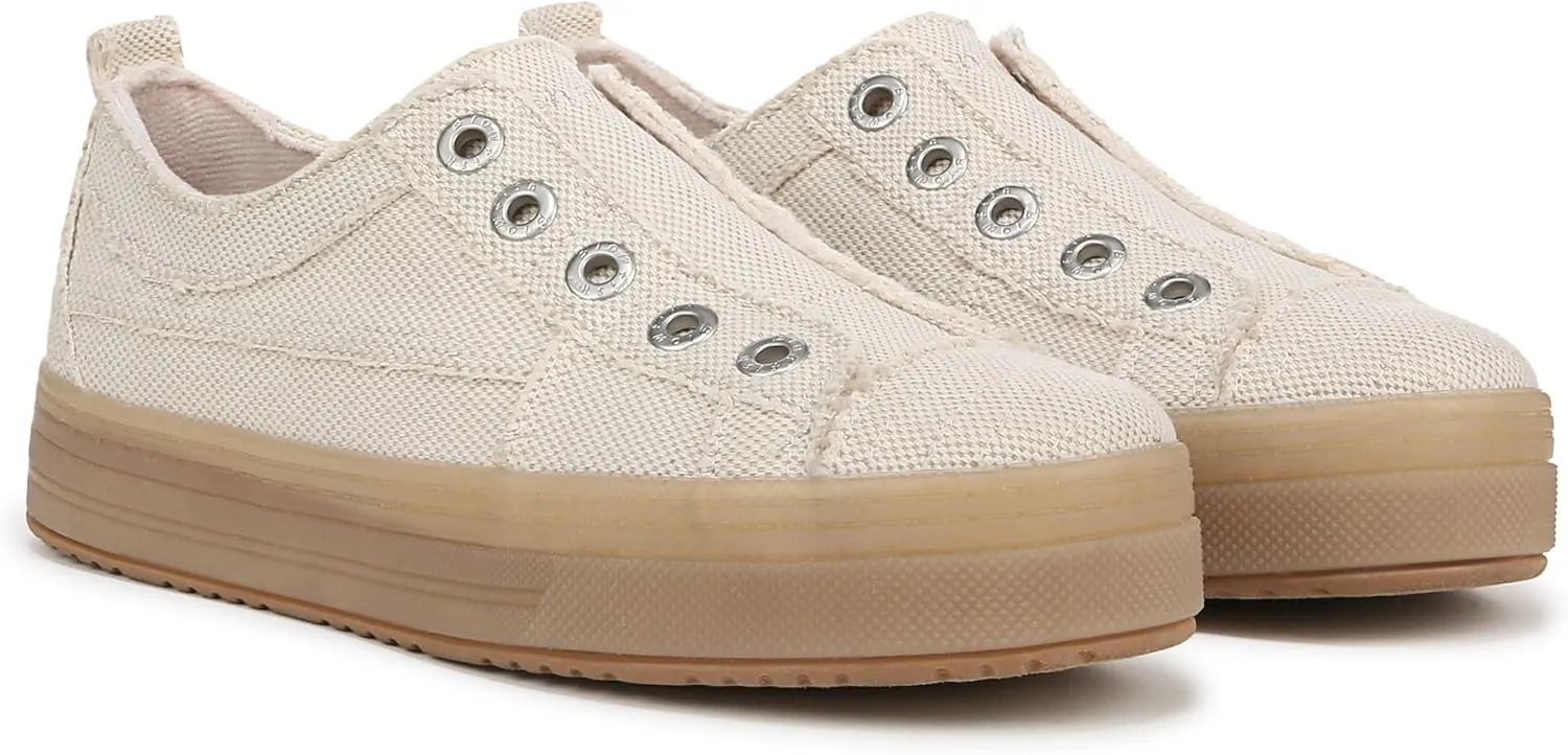 Blowfish Malibu Women's Super Play Sneaker