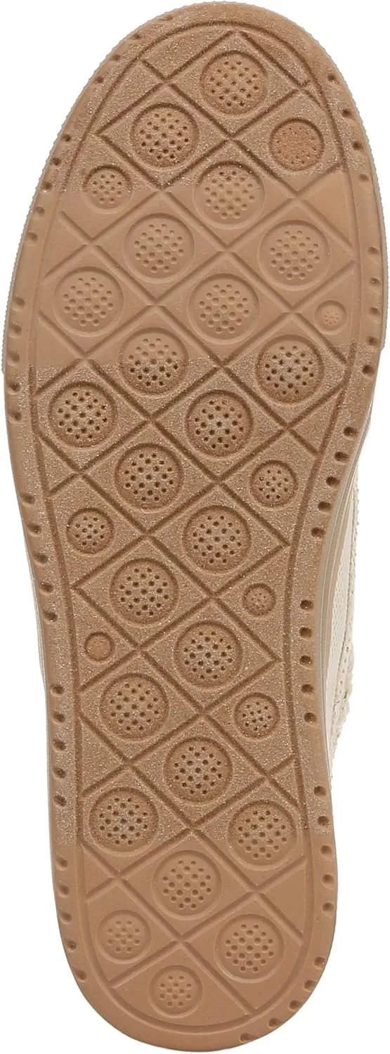 Blowfish Malibu Women's Super Play Sneaker