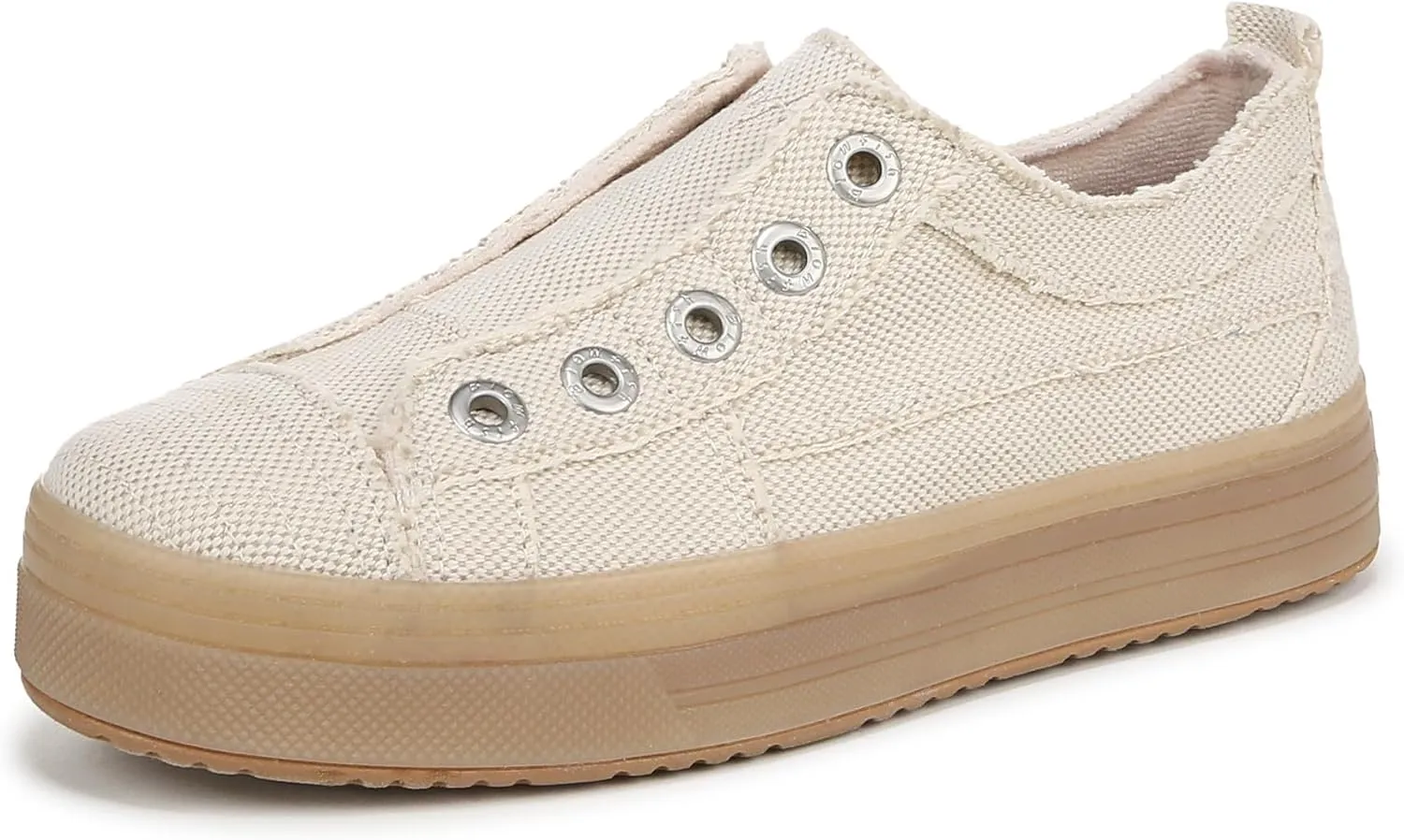 Blowfish Malibu Women's Super Play Sneaker