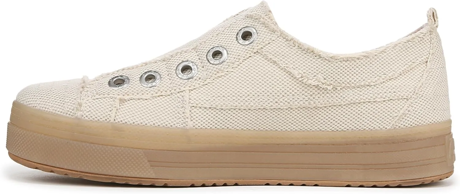Blowfish Malibu Women's Super Play Sneaker