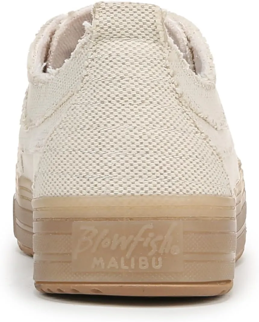 Blowfish Malibu Women's Super Play Sneaker