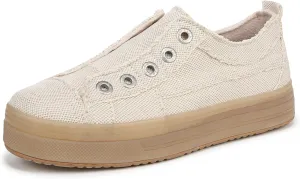Blowfish Malibu Women's Super Play Sneaker