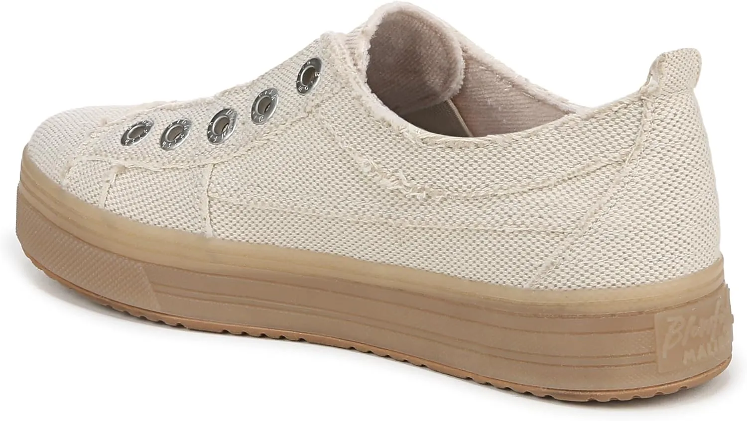 Blowfish Malibu Women's Super Play Sneaker