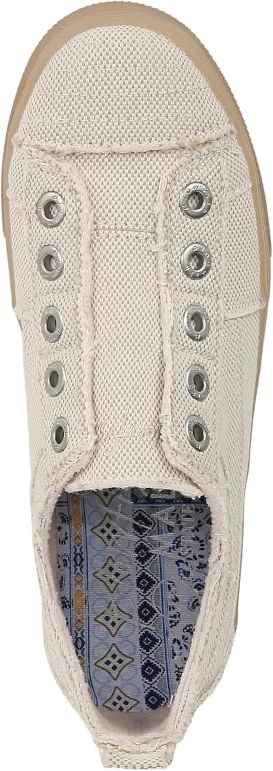 Blowfish Malibu Women's Super Play Sneaker
