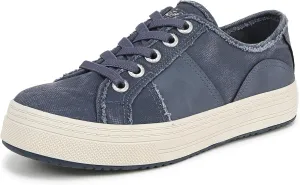 Blowfish Malibu Women's Super Smile Sneaker