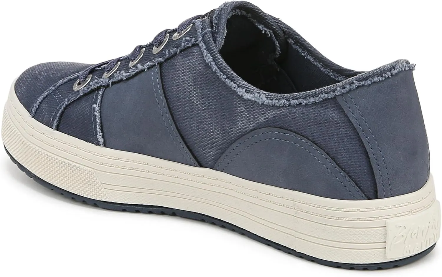 Blowfish Malibu Women's Super Smile Sneaker