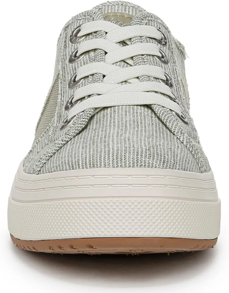 Blowfish Malibu Women's Super Smile Sneaker