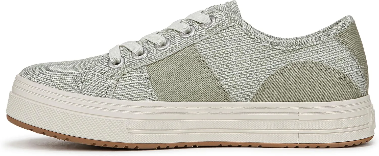 Blowfish Malibu Women's Super Smile Sneaker