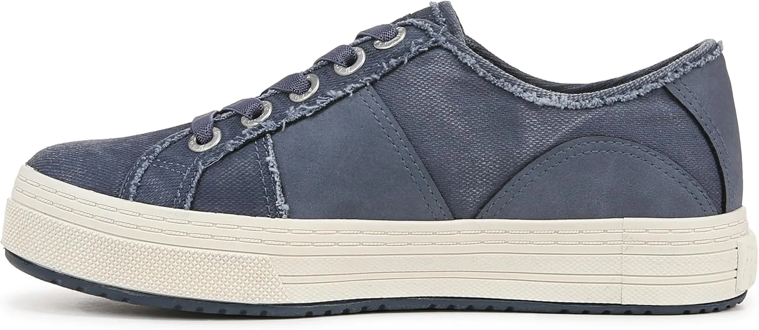 Blowfish Malibu Women's Super Smile Sneaker