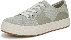Blowfish Malibu Women's Super Smile Sneaker