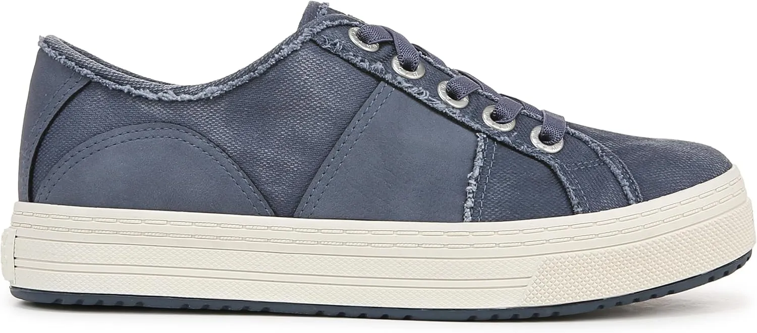 Blowfish Malibu Women's Super Smile Sneaker