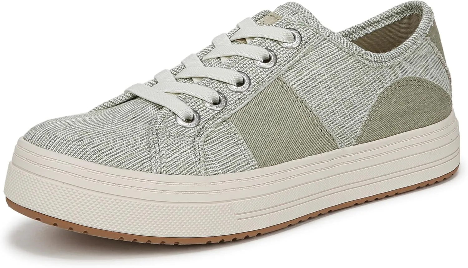 Blowfish Malibu Women's Super Smile Sneaker