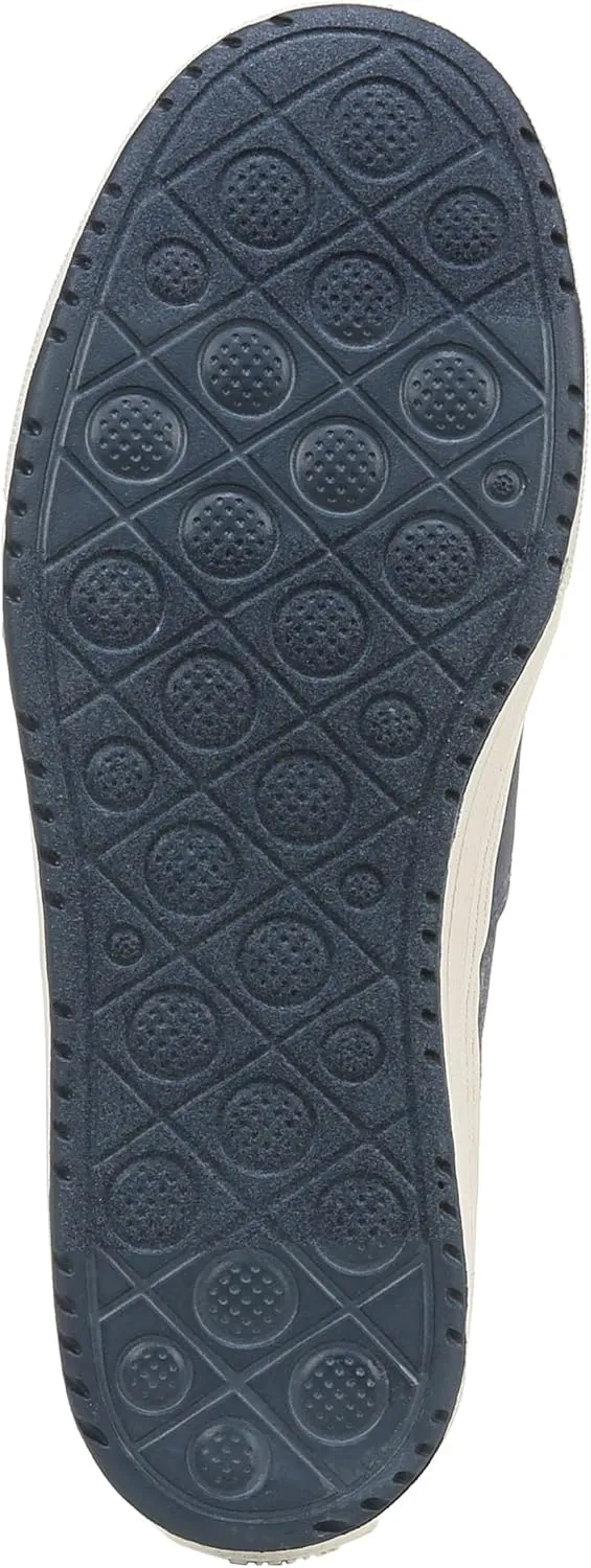 Blowfish Malibu Women's Super Smile Sneaker