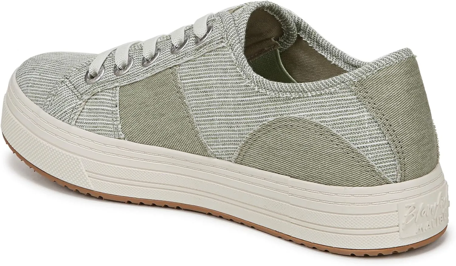 Blowfish Malibu Women's Super Smile Sneaker