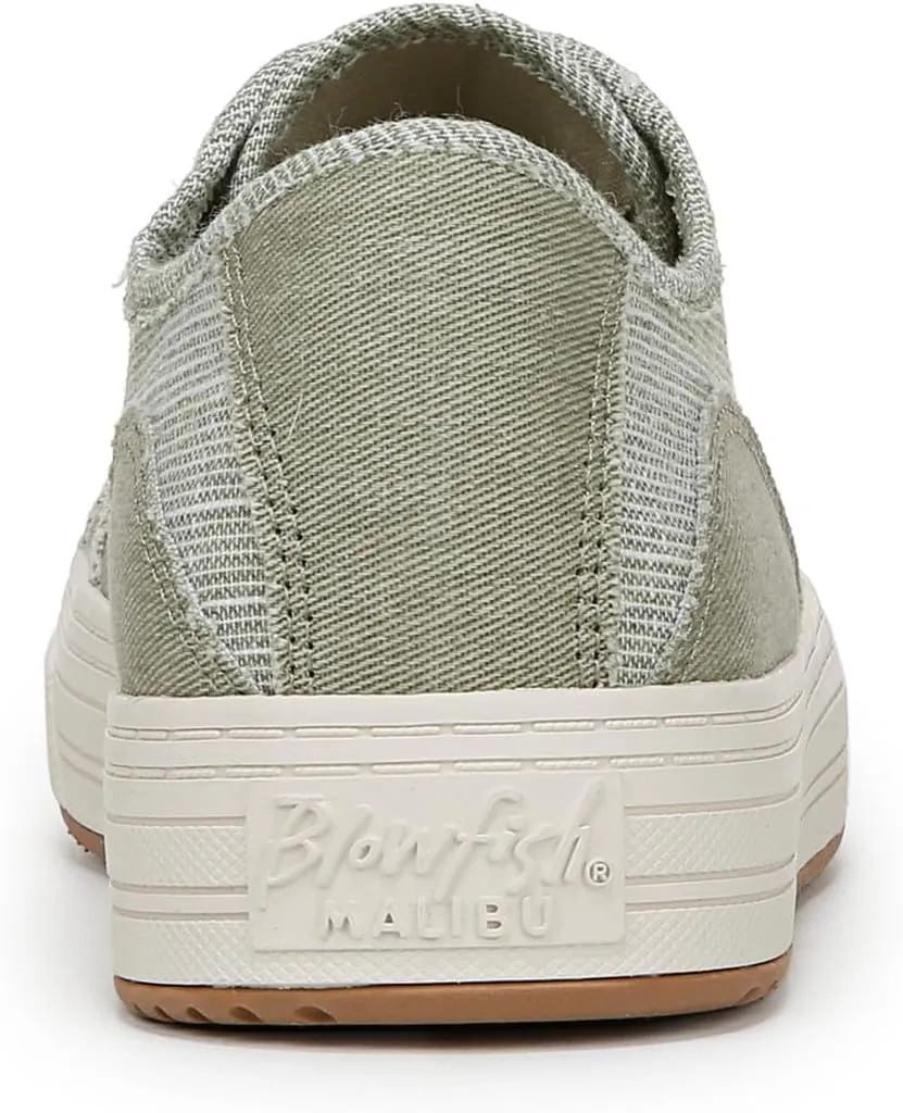 Blowfish Malibu Women's Super Smile Sneaker