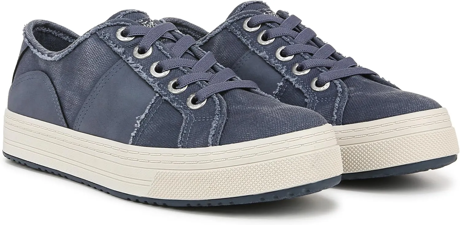 Blowfish Malibu Women's Super Smile Sneaker
