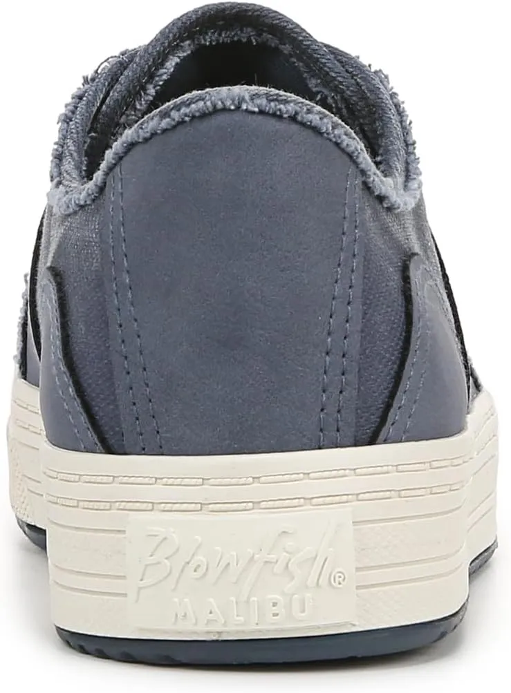 Blowfish Malibu Women's Super Smile Sneaker