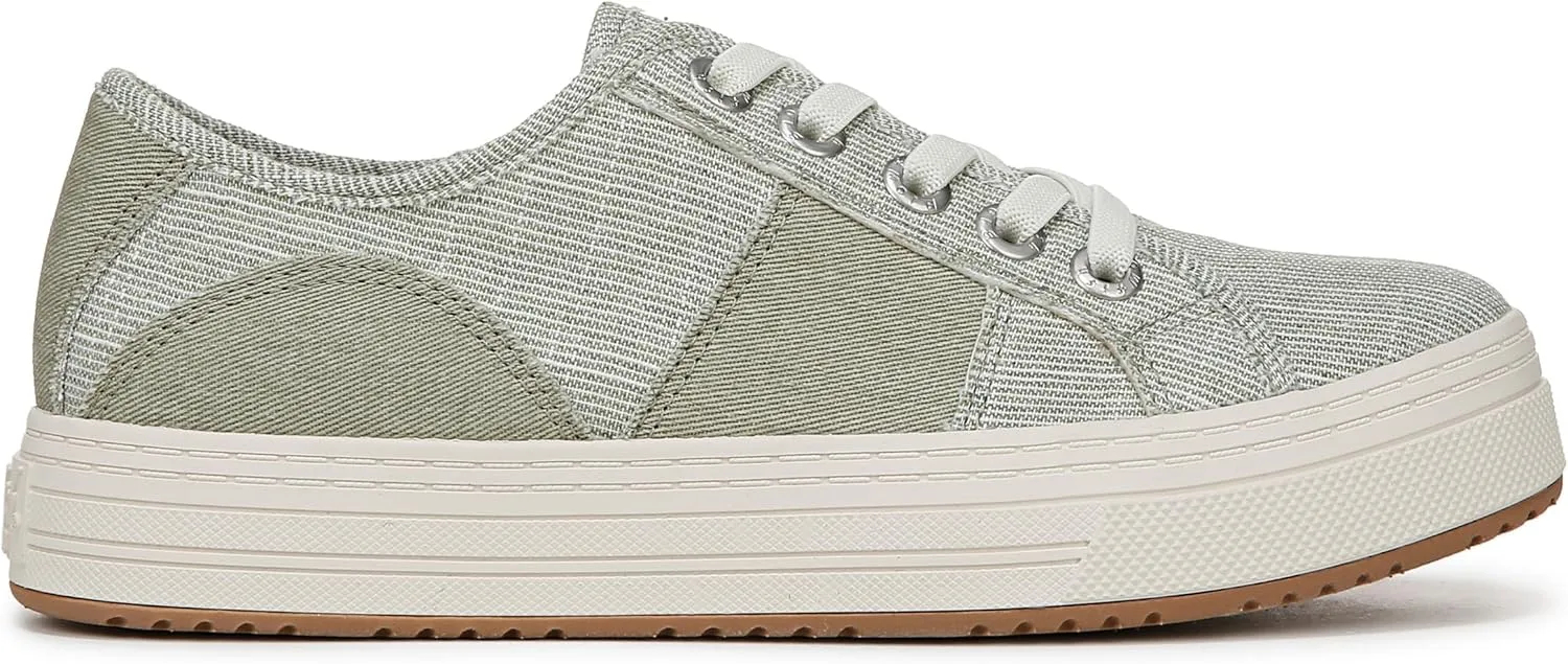 Blowfish Malibu Women's Super Smile Sneaker