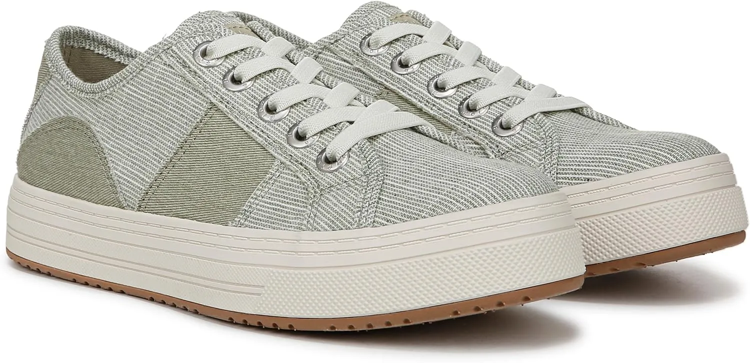 Blowfish Malibu Women's Super Smile Sneaker