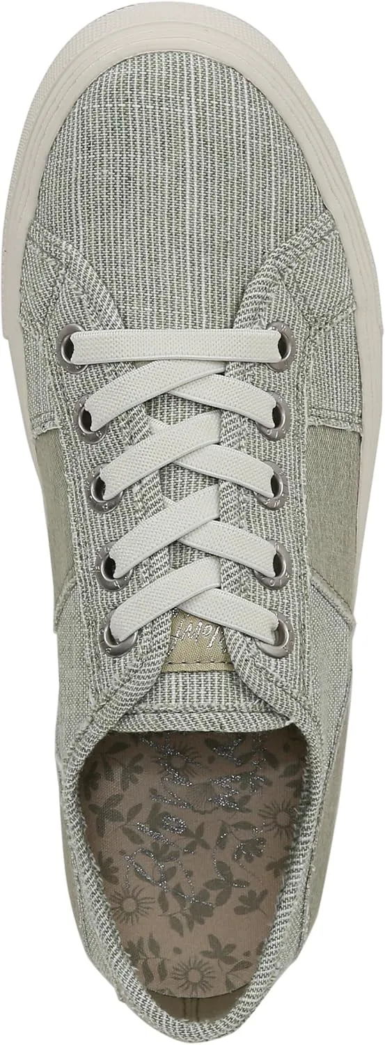 Blowfish Malibu Women's Super Smile Sneaker