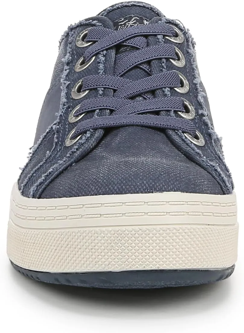 Blowfish Malibu Women's Super Smile Sneaker