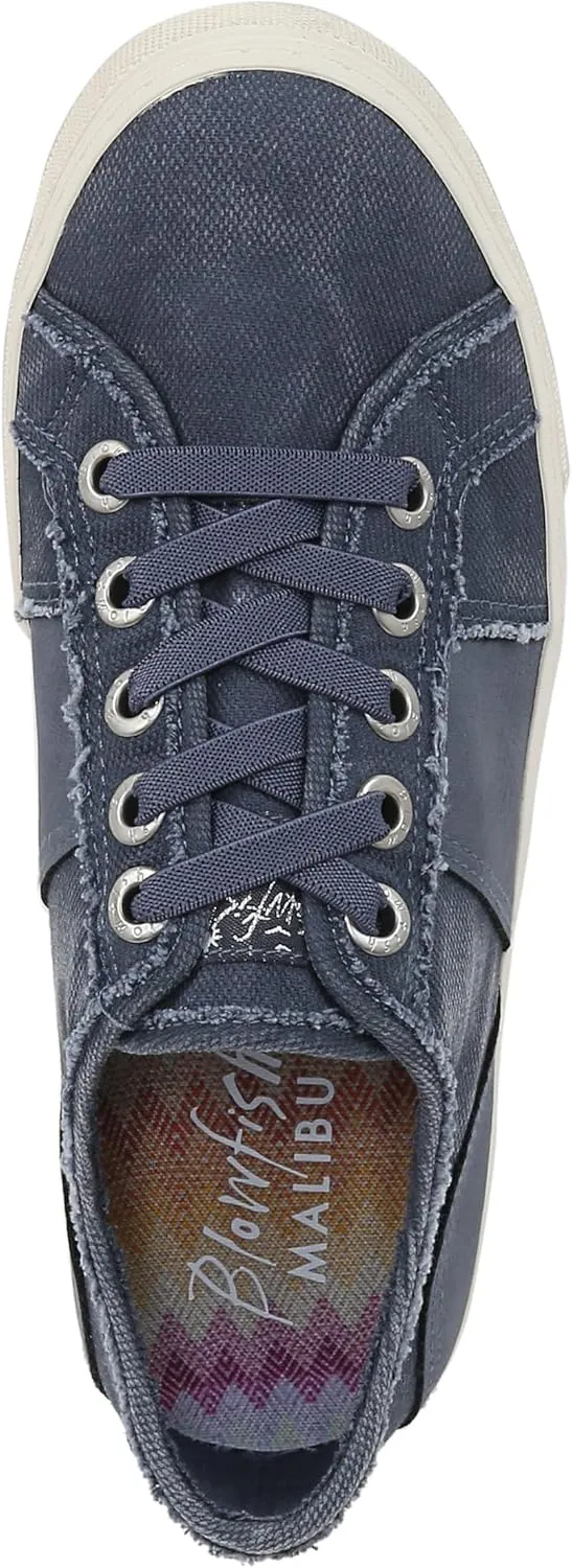 Blowfish Malibu Women's Super Smile Sneaker