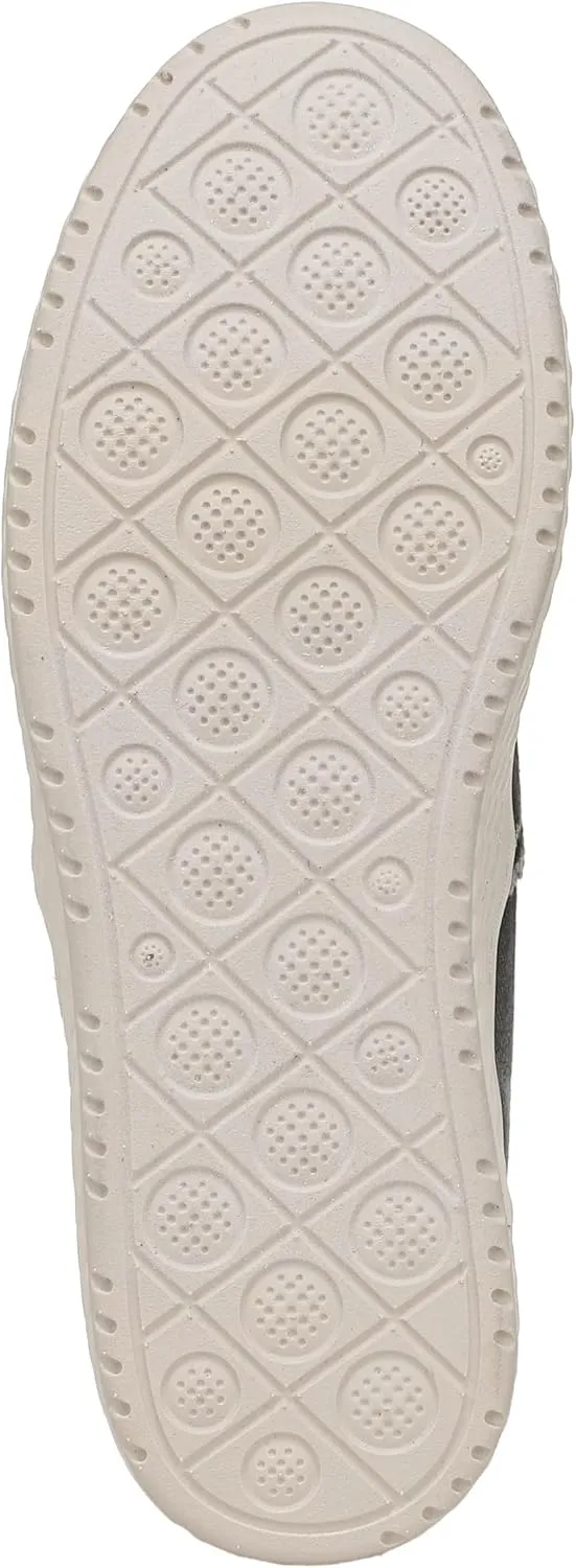 Blowfish Malibu Women's Super Sweet Sneaker