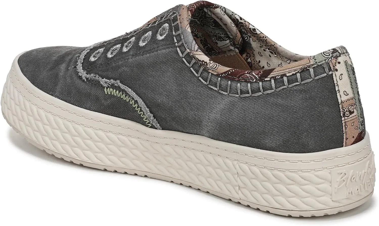 Blowfish Malibu Women's Super Sweet Sneaker