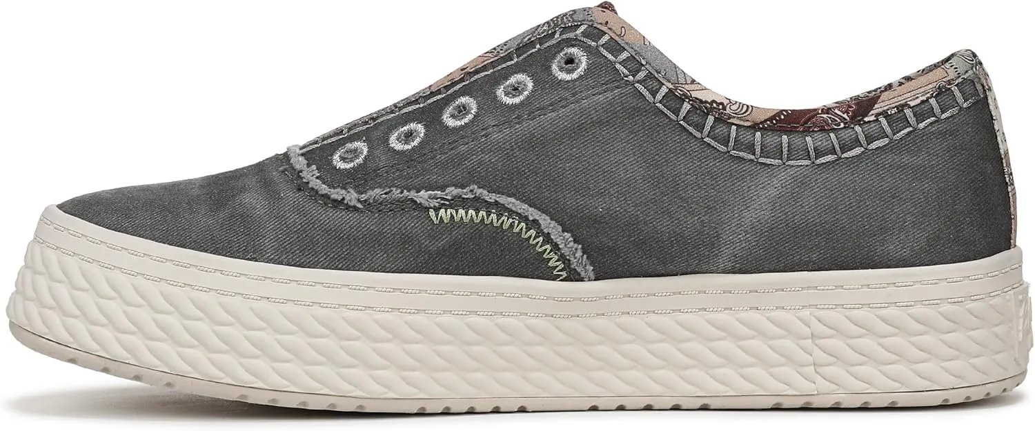 Blowfish Malibu Women's Super Sweet Sneaker