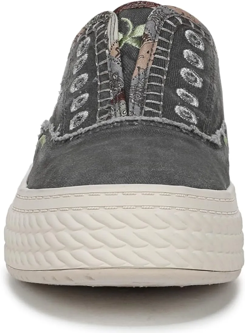 Blowfish Malibu Women's Super Sweet Sneaker