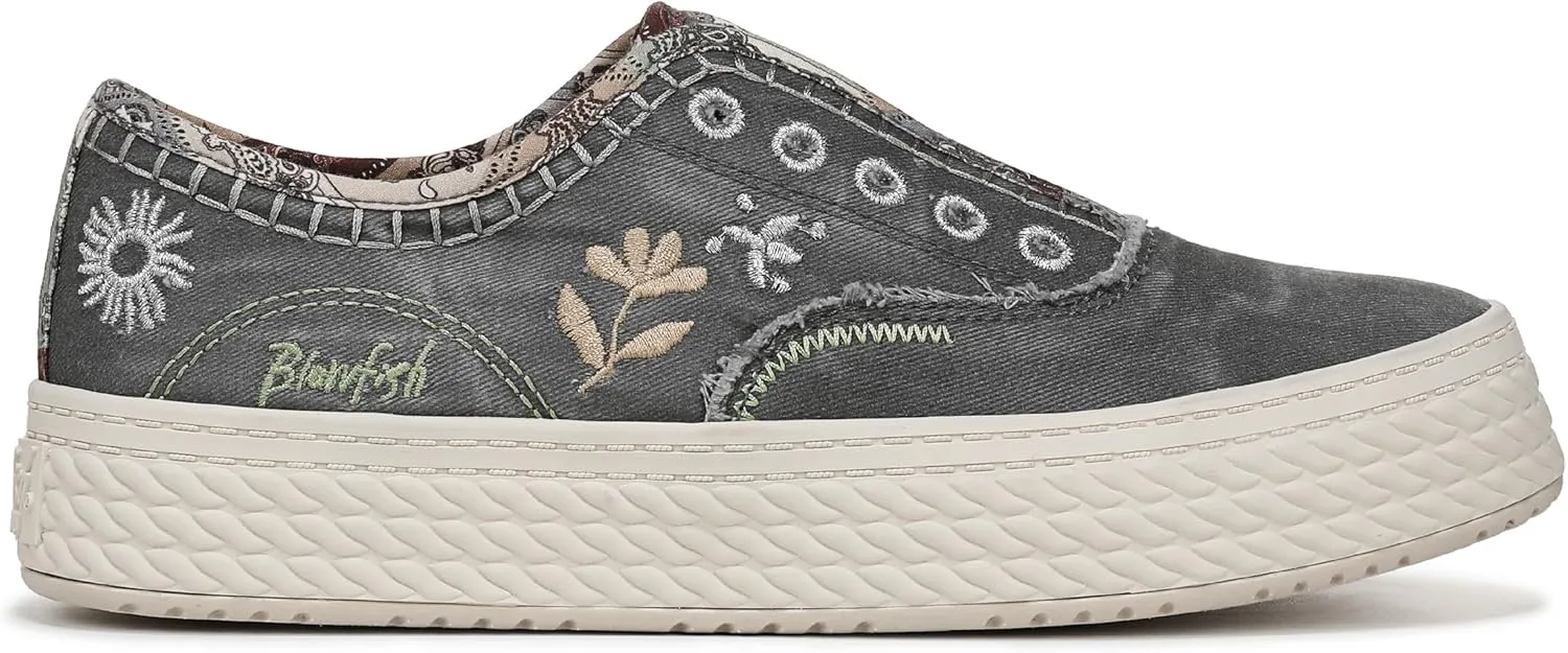 Blowfish Malibu Women's Super Sweet Sneaker