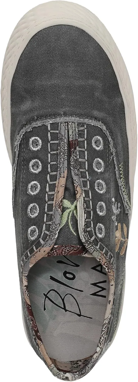 Blowfish Malibu Women's Super Sweet Sneaker