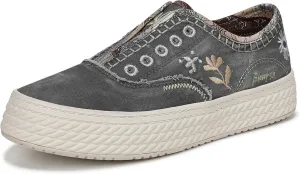 Blowfish Malibu Women's Super Sweet Sneaker