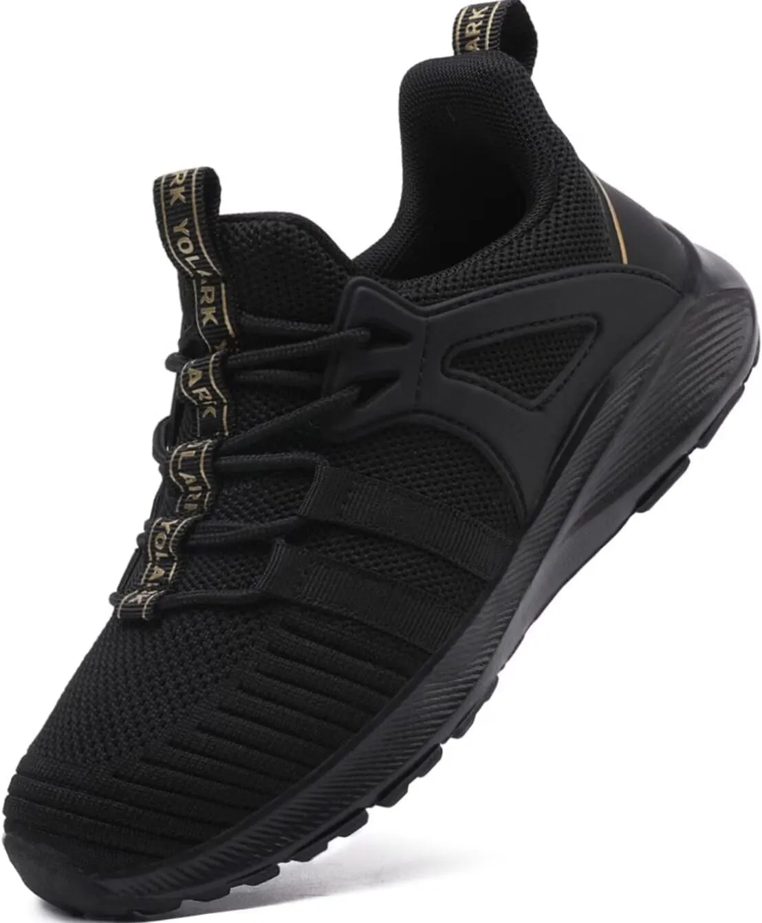 Boys Girls Sneakers for Kids Non-Slip Tennis Shoes Fashion Lightweight Breathable Running Sport Athletic