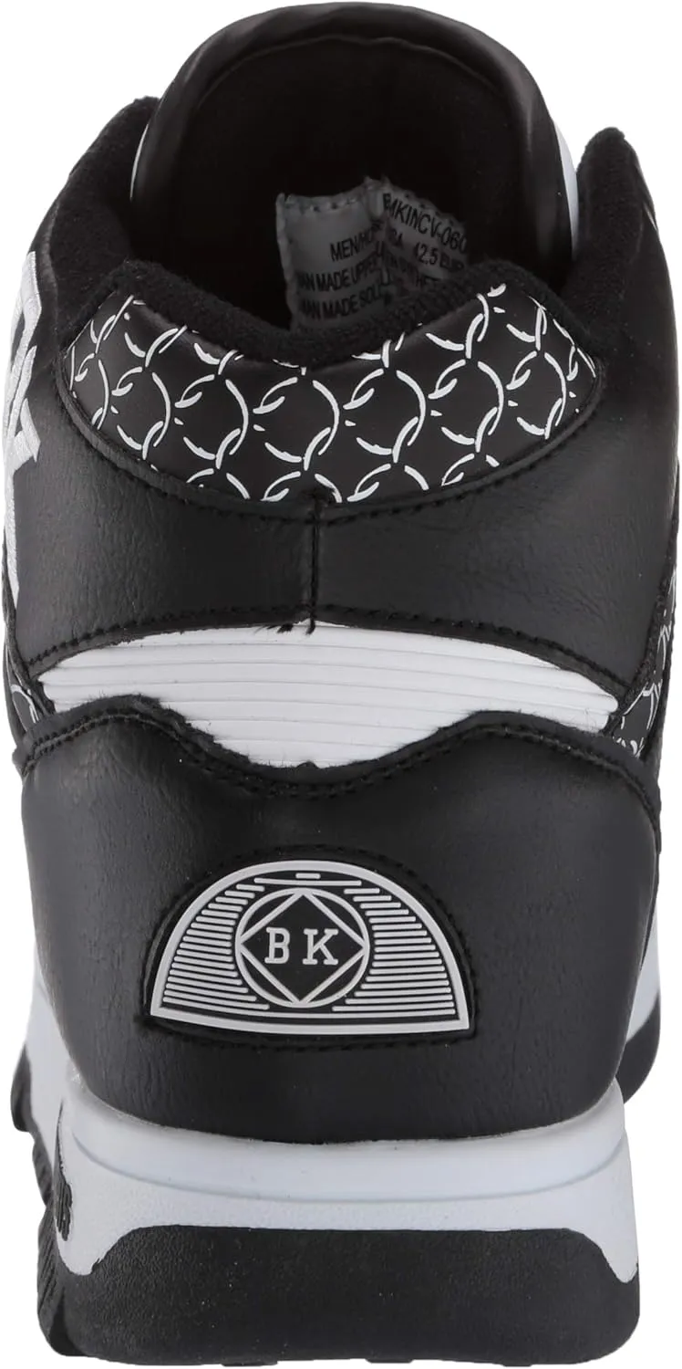 British Knights Men's Kings Sl Sneakers