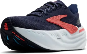 Brooks Men’s Glycerin Max Neutral Running & Walking Shoe
