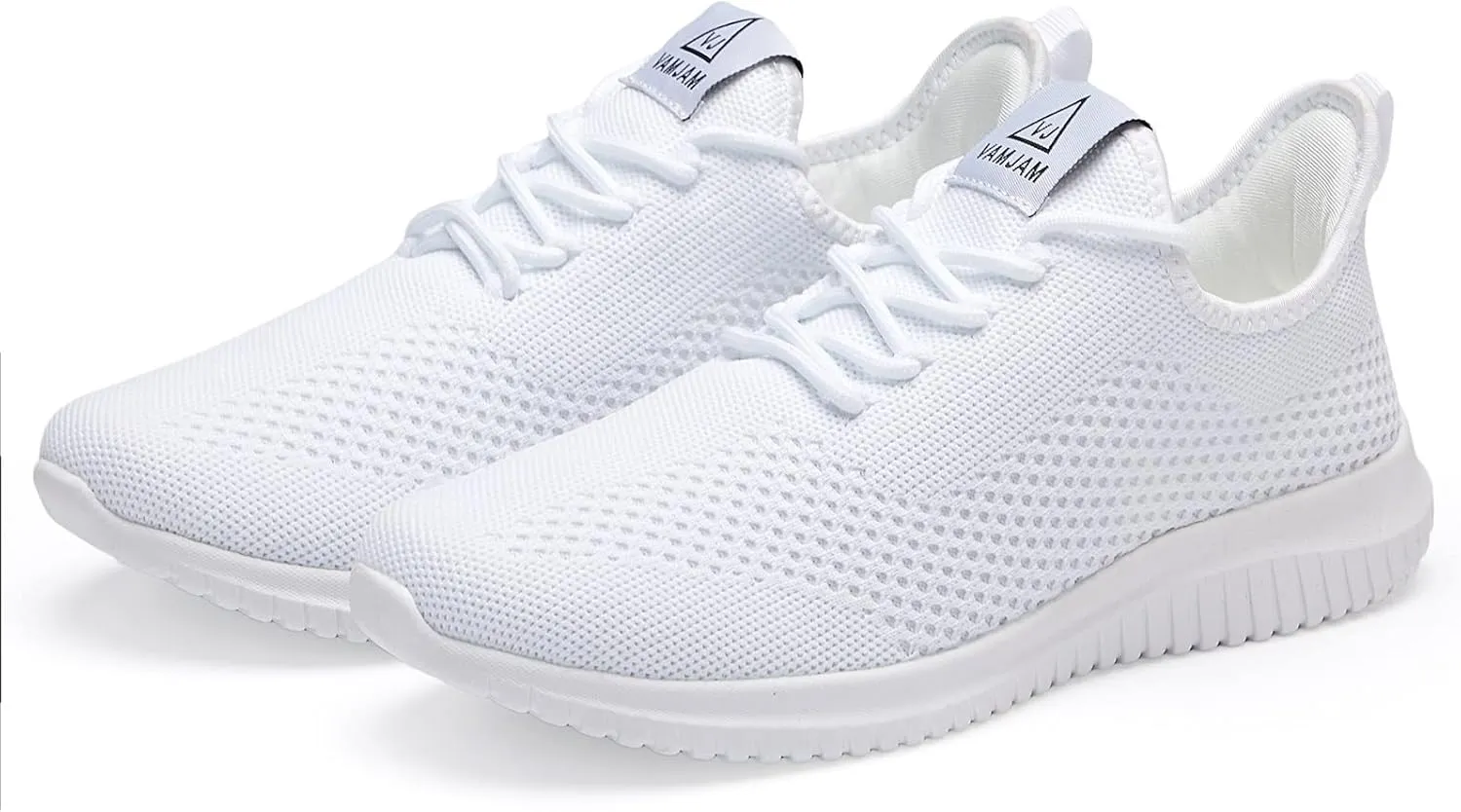 BXYJDJ Men's Running Shoes Walking Trainers Sneaker Athletic Gym Fitness Sport Shoes Lightweight Casual Working Jogging Outdoor Shoe