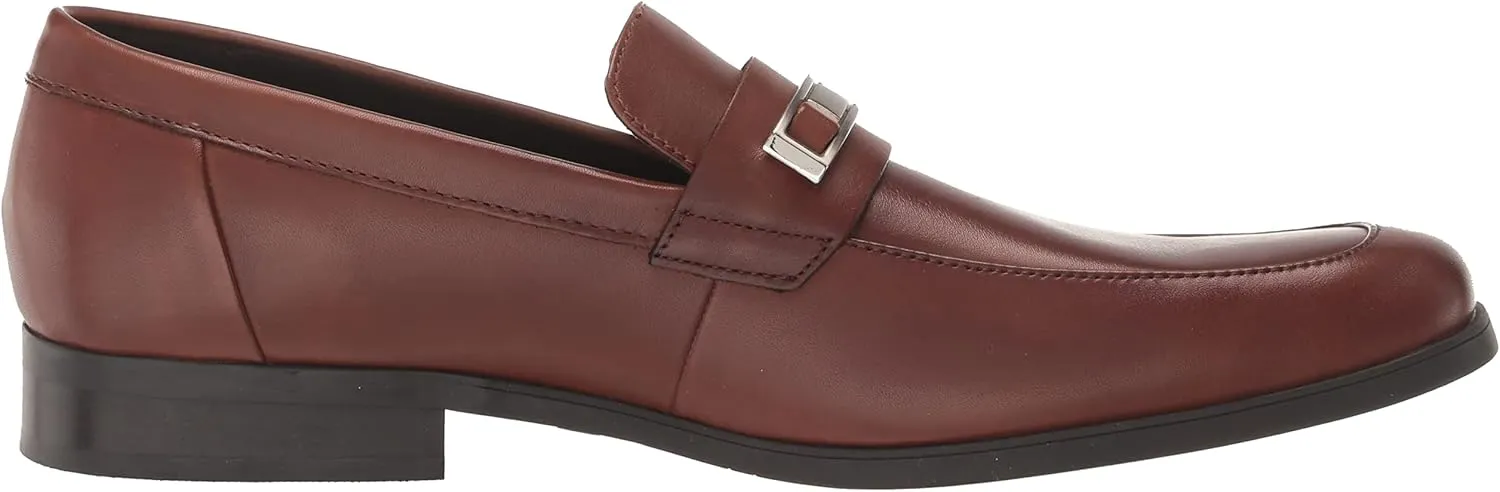 Calvin Klein Men's Jameson Loafer