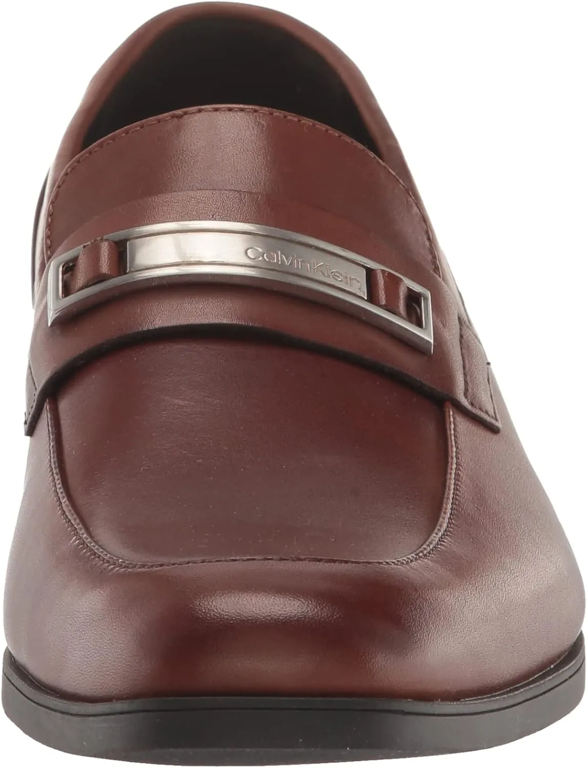 Calvin Klein Men's Jameson Loafer