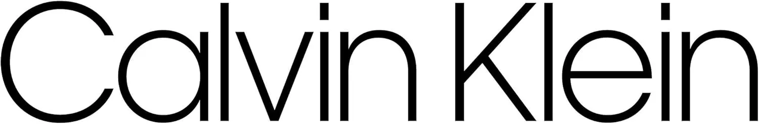 Calvin Klein Men's No Show Lightweight Cushioned Low Cut Socks - Breathable Ankle Socks - 12 Pack (Size: 7-12)
