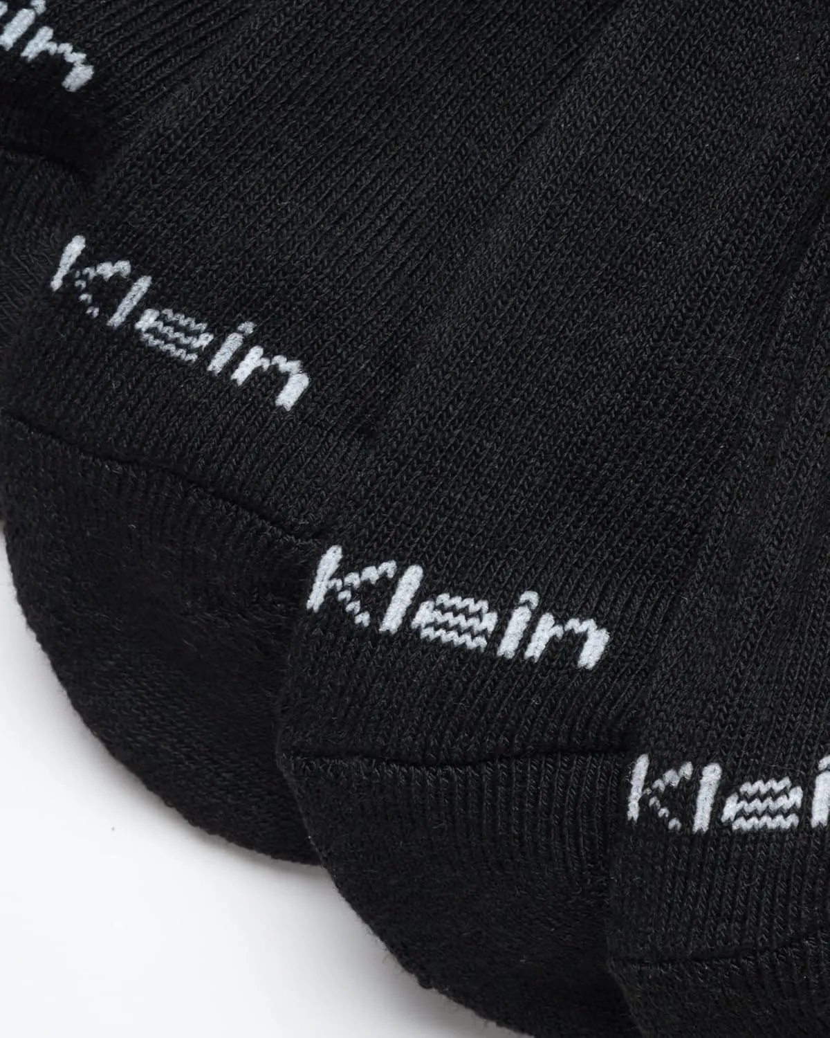 Calvin Klein Men's No Show Lightweight Cushioned Low Cut Socks - Breathable Ankle Socks - 12 Pack (Size: 7-12)