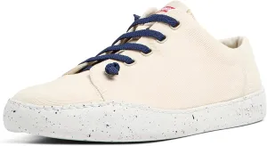 Camper Men's Sneaker Peu Touring