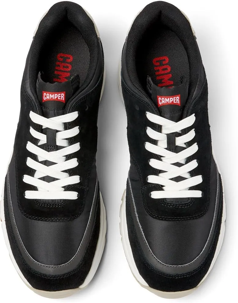 Camper Men's Sneaker