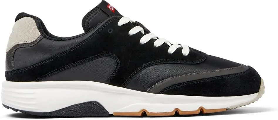 Camper Men's Sneaker