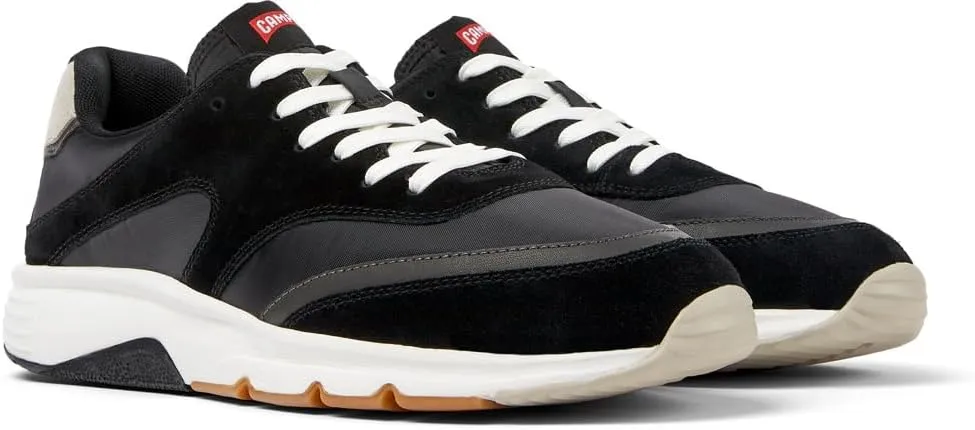 Camper Men's Sneaker