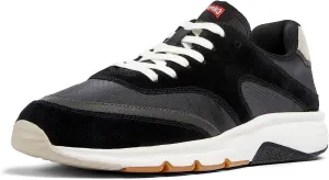 Camper Men's Sneaker