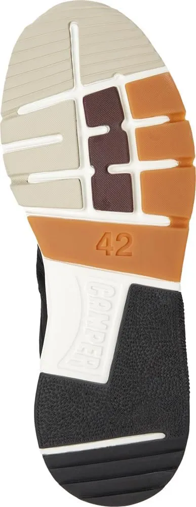 Camper Men's Sneaker